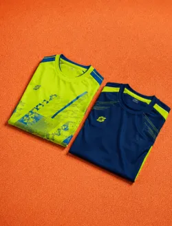 Fanclub Jersey